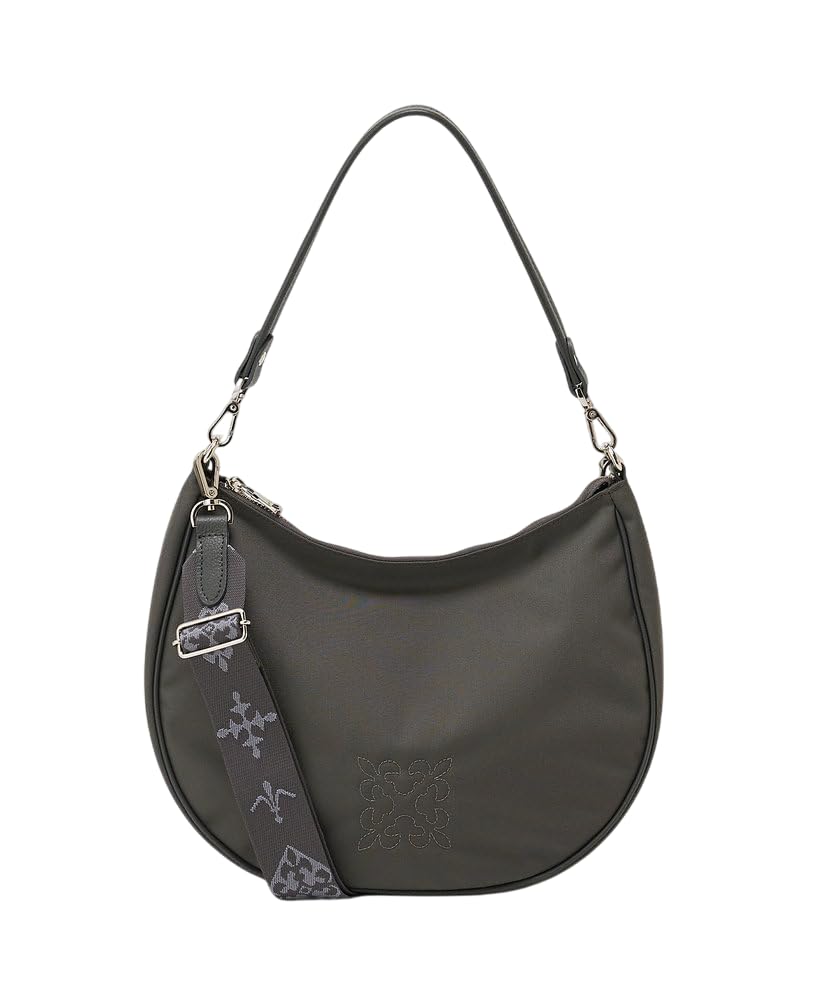 Amazon.co.jp: [ラシット] 360g/撥水性あり コーデュラナイロン